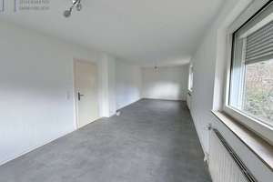 Wohnen und Investieren: Mehrfamilienhaus mit Wachstumspotenzial in Gerbrunn! – Die vollständige Adresse der Immobilie erhältst du vom Anbieter., 97218 Gerbrunn – Vorschaubild 7