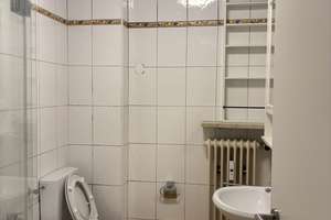 Helle 3 Zimmer Wohnung in Lechhausen – Brunnenstraße 2, 86165 Lechhausen-Ost, Augsburg – Vorschaubild 13
