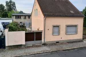 140000 € - 112 m² - 4.0 Zi. – Stiftstraße 12, 14943 Teltow-Fläming (Kreis) – Vorschaubild 7