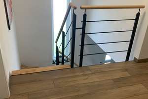 freie Stadtvilla in zentraler Lage von Münchsmünster zu verkaufen – Die vollständige Adresse der Immobilie erhältst du vom Anbieter., 85126 Münchsmünster – Vorschaubild 12