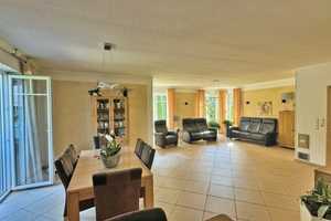 Architektur trifft Eleganz! Traumhaus im Herzen von Galgenmoor!

 – Cloppenburg (Kreis) – Vorschaubild 5