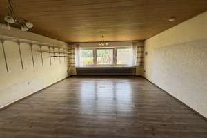 Geräumiges, preiswertes 10-Zimmer-Mehrfamilienhaus in Dortmund Bittermark ohne Markler – Holzrichterweg 15c, 44229 Bittermark, Dortmund – Vorschaubild 53