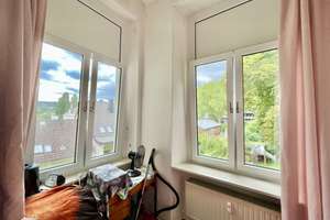 4-Zimmer-Wohnung in ruhiger Wohnlage von Elberfeld – Nützenberger Straße 18, 42115 Elberfeld West, Wuppertal – Vorschaubild 8