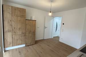 Zuhause mit drei Zimmern in Geislingen – Waldstr 11, 72351 Geislingen – Vorschaubild 12