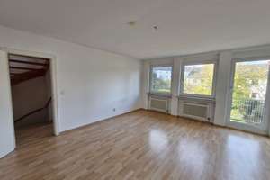 Lehesterdeich | Reihenmittelhaus mit schönem Garten und Garage – Die vollständige Adresse der Immobilie erhältst du vom Anbieter., 28357 Lehesterdeich, Bremen – Vorschaubild 20