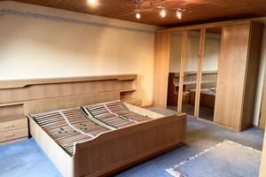provisionsfreie Doppelhaushälfte, ruhige Lage, schöne Aussicht – Die vollständige Adresse der Immobilie erhältst du vom Anbieter., 57080 Gosenbach, Siegen – Vorschaubild 12