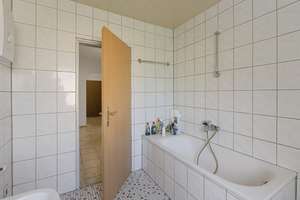 Gestalten Sie Ihre eigene 3-Zimmer-Wohnung                       in Paderborn-Sennelager – 33104 Schloß Neuhaus, Paderborn – Vorschaubild 6