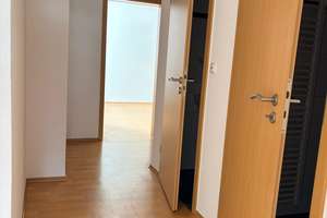 Wohnung mit Aufzug  im Herzen von Leverkusen-Opladen  – 51379 Opladen, Leverkusen – Vorschaubild 11