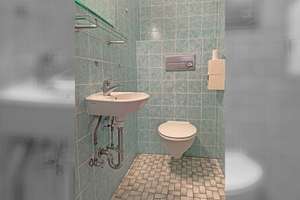 Hannover (Alt-Bemerode).
Sie werden es LIEBEN... – Die vollständige Adresse der Immobilie erhältst du vom Anbieter., 30539 Bemerode, Hannover – Vorschaubild 7