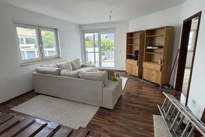 3,5-Zimmer-Wohnung in Rheinhausen – Beethovenstraße 5, 68794 Oberhausen-Rheinhausen – Vorschaubild 11