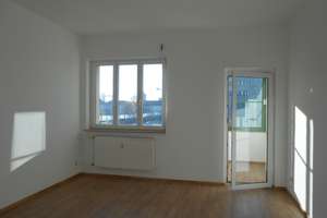 Renovierte 3-ZW mit EBK in Gohlis – Max-Liebermann-Straße 21c, 4157 Gohlis-Nord, Leipzig – Vorschaubild 12