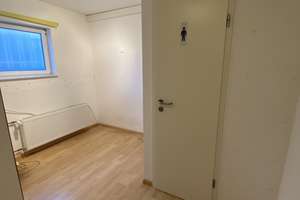 Steinen: Großes Einfamilienwohnhaus mit schöner Aussicht und Einzelgarage. – Die vollständige Adresse der Immobilie erhältst du vom Anbieter., 79585 Steinen – Vorschaubild 9
