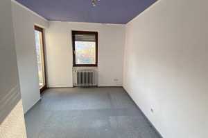 Gepflegtes Reihenhaus, stadtnah mit Garten und eigener Garage – Stadtverband Saarbrücken (Kreis) – Vorschaubild 9