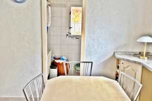 !!! Freistehendes EFH mit viel Wohnfläche u. Grundstück + Outdoorpool, sucht neuen Besitzer !!! – Saalekreis – Vorschaubild 23