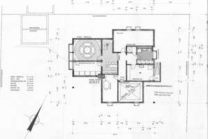 Hochwertig modernisierter Bungalow mit großem Grundstück, Doppelgarage & Ausbaureserve – Die vollständige Adresse der Immobilie erhältst du vom Anbieter., 90427 Großgründlach, Nürnberg – Vorschaubild 19