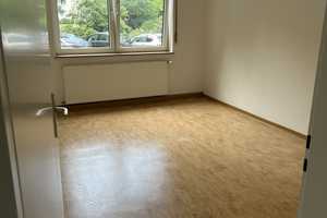 Großzügige Erdgeschosswohnung in begehrter Lage! – Kurfürstenstraße 50, 67061 Ludwigshafen am Rhein – Vorschaubild 6