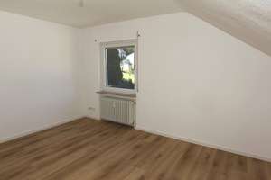 Modernisiertes Mehrfamilienhaus mit zeitgemäßer Ausstattung! – Alte Poststraße 39, 55743 Idar-Oberstein – Vorschaubild 43