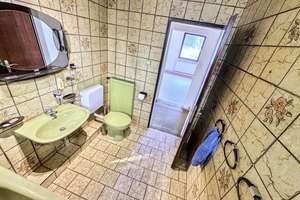 Festpreis!!! Bungalow mit Potenzial in ruhiger Lage! – Die vollständige Adresse der Immobilie erhältst du vom Anbieter., 21077 Marmstorf, Hamburg – Vorschaubild 6