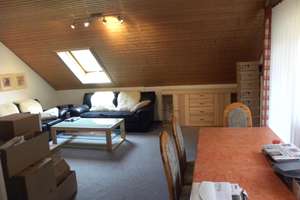 3 Familienhaus in Bad Liebenzell – Die vollständige Adresse der Immobilie erhältst du vom Anbieter., 75378 Bad Liebenzell – Vorschaubild 26