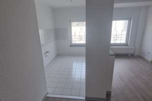 moderne 2 Zimmer-Dachgeschosswohnung mitten im Kiez – Friesenstraße 53, 39108 Stadtfeld Ost, Magdeburg – Vorschaubild 4