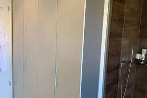Wohnung am Schloss Wolfsburg | Absolute Rarität in Bestlage – Neue Reihe 2 2A, 38448 Alt-Wolfsburg, Wolfsburg – Vorschaubild 16
