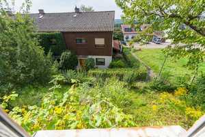 Einfamilienhaus mit Garten und Ausbaupotenzial – Esslingen (Kreis) – Vorschaubild 26