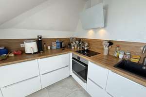 2-Zimmer-Wohnung in Heidelberg-Kirchheim – Lochheimer Straße 35, 69124 Kirchheim, Heidelberg – Vorschaubild 12