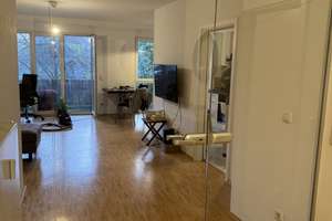 Property thumbnail 14