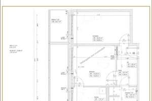 City Close. Living Quiet. Isarnah erholsam wohnen! (VB) – Tölzer Straße 5a, 81379 Thalkirchen, München – Vorschaubild 12