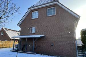 Einfamilienhaus mit Vollkeller HH-Finkenwerder, Airbusnähe, von privat – Die vollständige Adresse der Immobilie erhältst du vom Anbieter., 21129 Finkenwerder, Hamburg – Vorschaubild 6