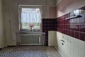 „Familienparadies  – Charmantes Wohnhaus in Bad Endbach OT“ – Nordring  17, 35080 Marburg-Biedenkopf (Kreis) – Vorschaubild 10