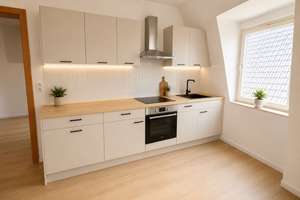 Renovierungsbedürftige 3-Zimmer-Wohnung im 2. OG – Die vollständige Adresse der Immobilie erhältst du vom Anbieter., 70435 Zuffenhausen-Mitte, Stuttgart – Vorschaubild 8