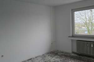 Neudorf Nähe Wedau: 68 m² ETW mit Sonnenbalkon – Die vollständige Adresse der Immobilie erhältst du vom Anbieter., 47057 Neudorf-Süd, Duisburg – Vorschaubild 9