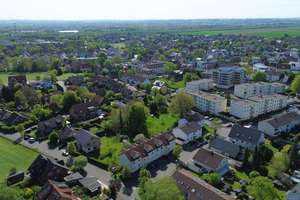 Ihr hochwertiger Familientraum im Herzen von Paderborn-Elsen! – Die vollständige Adresse der Immobilie erhältst du vom Anbieter., 33106 Elsen, Paderborn – Vorschaubild 28