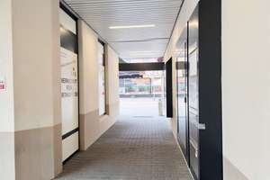 Gepflegte 4-Zimmer-Wohnung mit Balkon und Garage in zentraler Lage von Brötzingen – Die vollständige Adresse der Immobilie erhältst du vom Anbieter., 75172 Brötzingen, Pforzheim – Vorschaubild 15