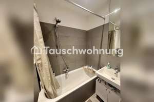 Tauschwohnung: Gemütliche 2,5-Zimmer-Wohnung mitten in der Schanze – Die vollständige Adresse der Immobilie erhältst du vom Anbieter., 20357 Sternschanze, Hamburg – Vorschaubild 6