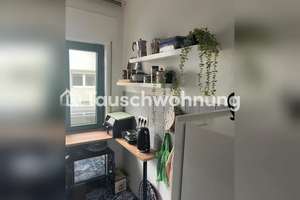 Tauschwohnung: Tauschwohnung: Von und innerhalb/Umkreis Bonn Bad Godesberg – Die vollständige Adresse der Immobilie erhältst du vom Anbieter., 53173 Alt-Godesberg, Bonn – Vorschaubild 18