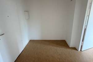 Zentral gelegene Zweizimmerwohnung mit großem Balkon - WBS erforderlich! – Neuköllner Str. 302, 12357 Rudow, Berlin – Vorschaubild 6