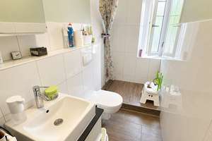 Solingen-Ohligs * Renovierte 5 Zimmer Eigentumswohnung mit Balkon ! – Hubertusstr. 32, 42697 Ohligs/Aufderhöhe/Merscheid, Solingen – Vorschaubild 12