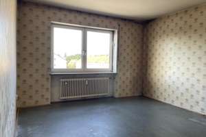 Was für Handwerker - Nähe Bahnhof 'München-Pasing' und Einkaufszentrum 'Pasing-Arcaden' – Nimmerfallstraße 41, 81245 Neupasing, München – Vorschaubild 8