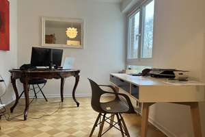 Property thumbnail 11