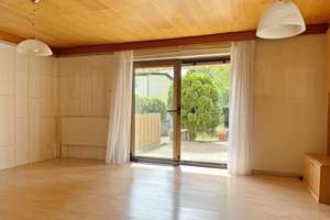 Familienglück mit Garten - Reiheneckhaus in Orschel-Hagen – Die vollständige Adresse der Immobilie erhältst du vom Anbieter., 72760 Reutlingen-Mitte, Reutlingen – Vorschaubild 6