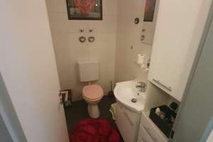 BEZUGSFREI ab 01.11.26: 4-Zi.-Maisonette (109m²) mit TG-Stellplatz & Balkon in Uni-Nähe! – Grebensteiner Str. 8, 34127 Nord (Holland), Kassel – Vorschaubild 21