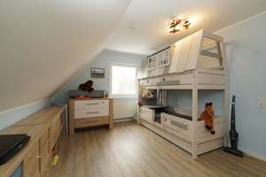 Property thumbnail 28