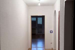 Berufstätige und Studierende: 3 Zimmer im Dellviertel – Mercatorstr. 64, 47051 Dellviertel, Duisburg – Vorschaubild 5