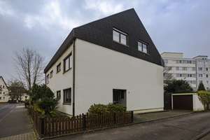 Geräumiges Einfamilienhaus mit 7 Zimmern in Leverkusen-Manfort – Die vollständige Adresse der Immobilie erhältst du vom Anbieter., 51373 Wiesdorf, Leverkusen – Vorschaubild 2