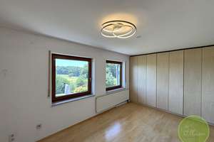 ** Endlich ZUHAUSE! Freistehendes Haus * Fernblick * ca. 1.500 qm Grund * Wintergarten * Carport ** – Die vollständige Adresse der Immobilie erhältst du vom Anbieter., 92277 Hohenburg – Vorschaubild 22