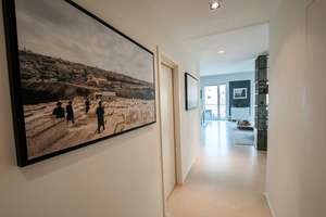 Courtagefreies Loft in Nachbarschaft zur Alsterperle – Die vollständige Adresse der Immobilie erhältst du vom Anbieter., 22085 Uhlenhorst, Hamburg – Vorschaubild 12