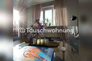 Tauschwohnung: Wohnung Schöneberg/Wilmersdorf – Die vollständige Adresse der Immobilie erhältst du vom Anbieter., 10777 Schöneberg, Berlin – Vorschaubild 3