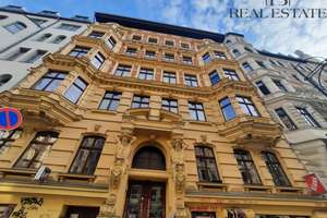 Pendlerwohnung gesucht ?  – Sternstraße  31, 39104 Altstadt, Magdeburg – Vorschaubild 1